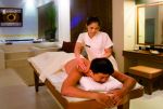 RARINJINDA SPA BANGKOK